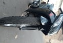 Motos - Honda Wave 2020 Nafta 24766Km - En Venta