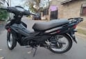 Motos - Honda Wave 2020 Nafta 24766Km - En Venta