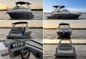 Embarcaciones - Crucero Quest 25 - En Venta