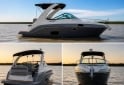 Embarcaciones - Crucero Quest 25 - En Venta