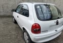 Autos - Chevrolet Corsa 2009 2009 Nafta 142320Km - En Venta