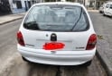Autos - Chevrolet Corsa 2009 2009 Nafta 142320Km - En Venta