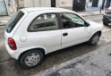 Autos - Chevrolet Corsa 2009 2009 Nafta 142320Km - En Venta