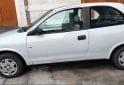 Autos - Chevrolet Corsa 2009 2009 Nafta 142320Km - En Venta