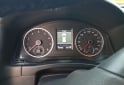 Camionetas - Volkswagen Tiguan 2012 Nafta 160000Km - En Venta