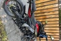Motos - Bajaj Rouser ns 160 2026 Nafta 1000Km - En Venta