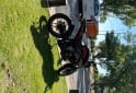 Motos - Bajaj Rouser ns 160 2026 Nafta 1000Km - En Venta