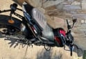 Motos - Bajaj Rouser ns 160 2026 Nafta 1000Km - En Venta