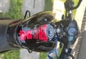 Motos - Bajaj Rouser ns 160 2026 Nafta 1000Km - En Venta