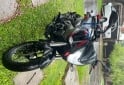 Motos - Bajaj Rouser ns 160 2026 Nafta 1000Km - En Venta