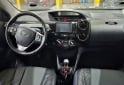Autos - Toyota Etios XLS 2018 Nafta 45400Km - En Venta