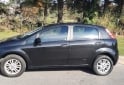 Autos - Fiat Punto 2012 Nafta 129000Km - En Venta