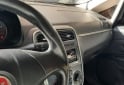 Autos - Fiat Punto 2012 Nafta 129000Km - En Venta