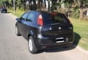 Autos - Fiat Punto 2012 Nafta 129000Km - En Venta
