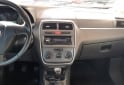 Autos - Fiat Punto 2012 Nafta 129000Km - En Venta