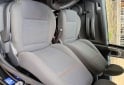 Autos - Volkswagen FOX 2008 Nafta 112000Km - En Venta