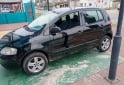 Autos - Volkswagen FOX 2008 Nafta 112000Km - En Venta