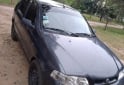 Autos - Fiat Palio 2005 Nafta 113000Km - En Venta