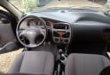 Autos - Fiat Palio 2005 Nafta 113000Km - En Venta