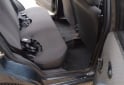 Autos - Fiat Palio 2005 Nafta 113000Km - En Venta