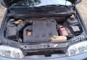 Autos - Fiat Palio 2005 Nafta 113000Km - En Venta