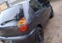 Autos - Fiat Palio 2005 Nafta 113000Km - En Venta