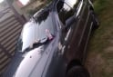 Autos - Fiat Palio 2005 Nafta 113000Km - En Venta