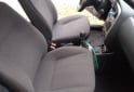 Autos - Fiat Palio 2005 Nafta 113000Km - En Venta