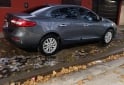 Autos - Renault Fluence 2015 Nafta 77000Km - En Venta