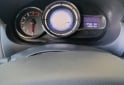 Autos - Renault Fluence 2015 Nafta 77000Km - En Venta
