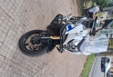 Motos - CF Mt650 2024 Nafta 3100Km - En Venta