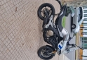 Motos - CF Mt650 2024 Nafta 3100Km - En Venta