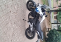 Motos - CF Mt650 2024 Nafta 3100Km - En Venta