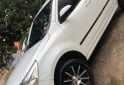 Autos - Chevrolet Agile LT 2012 GNC 200000Km - En Venta