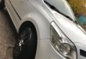 Autos - Chevrolet Agile LT 2012 GNC 200000Km - En Venta
