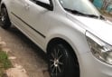 Autos - Chevrolet Agile LT 2012 GNC 200000Km - En Venta
