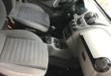 Autos - Chevrolet Agile LT 2012 GNC 200000Km - En Venta