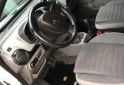 Autos - Chevrolet Agile LT 2012 GNC 200000Km - En Venta