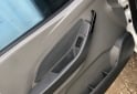 Autos - Chevrolet Agile LT 2012 GNC 200000Km - En Venta