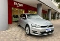 Autos - Volkswagen Golf 1.4T Comfortline 2017 Nafta - En Venta