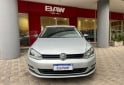 Autos - Volkswagen Golf 1.4T Comfortline 2017 Nafta - En Venta