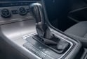 Autos - Volkswagen Golf 1.4T Comfortline 2017 Nafta - En Venta