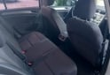 Autos - Volkswagen Golf 1.4T Comfortline 2017 Nafta - En Venta