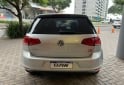 Autos - Volkswagen Golf 1.4T Comfortline 2017 Nafta  - En Venta
