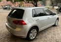 Autos - Volkswagen Golf 1.4T Comfortline 2017 Nafta  - En Venta