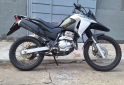 Motos - Honda Xre300 2022 Nafta 26000Km - En Venta