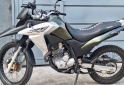 Motos - Honda Xre300 2022 Nafta 26000Km - En Venta