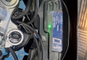 Motos - Honda Xre300 2022 Nafta 26000Km - En Venta