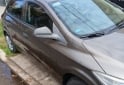 Autos - Chevrolet Onix LT 2013 Nafta 168000Km - En Venta