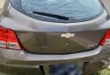 Autos - Chevrolet Onix LT 2013 Nafta 168000Km - En Venta